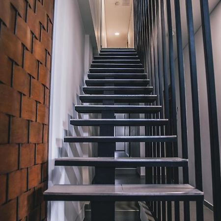 Apartasuites 21 A Pereira Dış mekan fotoğraf